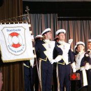 MG Kölsche Vielfalt (01.12.07)